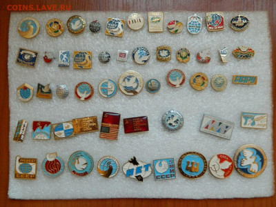 Разное по 15 фикс до 31.12 - DSCN0478_thumb