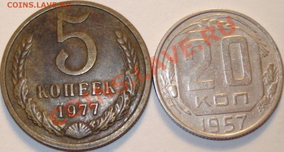 Лот "ранние советы", до 02.10.11 в 20-00 МСК - бонус 3