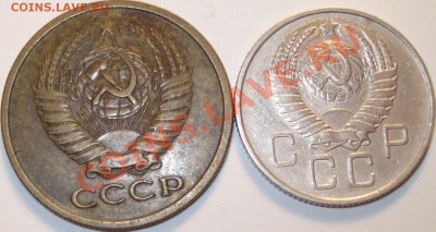 Лот "ранние советы", до 02.10.11 в 20-00 МСК - бонус 33