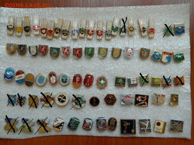 Разное по 15 фикс до 31.12 - DSCN0471_thumb