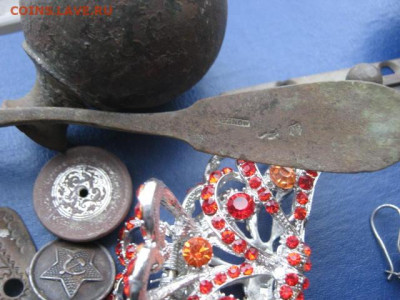 Разное. До 3.01.2021г. - IMG_8185.JPG