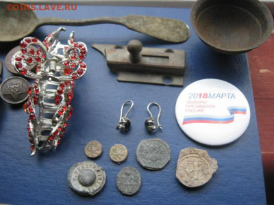 Разное. До 3.01.2021г. - IMG_8180.JPG