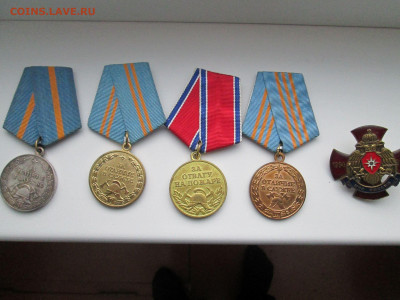 Знаки МЧС 5 шт - IMG_0787[1]