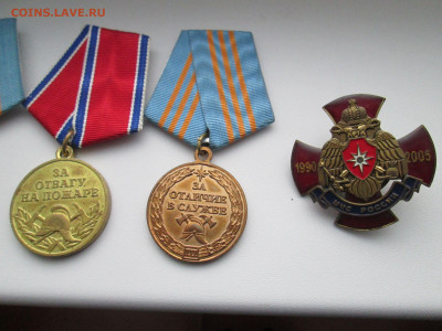 Знаки МЧС 5 шт - IMG_0788[1]