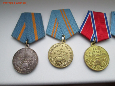 Знаки МЧС 5 шт - IMG_0789[1]