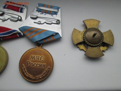 Знаки МЧС 5 шт - IMG_0790[1]