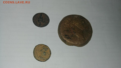 На определение подлинности и опознание - 20201230_121600_compress12