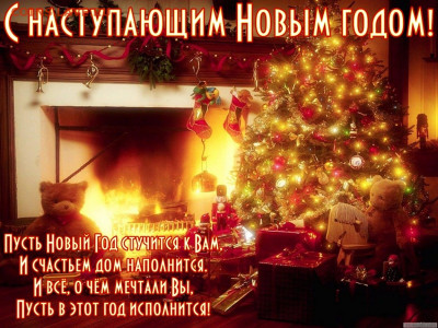 Коллеги , Поздравляю С Наступающим Новым Годом !!! - getimg.php