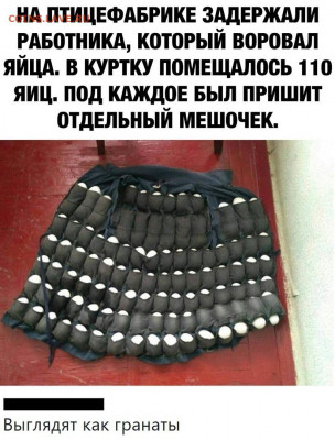 юмор - 3dzCrvmzps0
