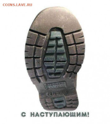 юмор - XBM4xr__YIY