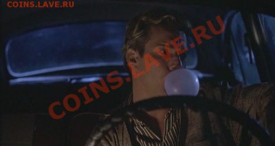 Угадай фильм по кадру. - 12391