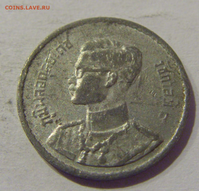 10 сатанг 1946 Таиланд №1 06.01.2021 22:00 МСК - CIMG0372.JPG