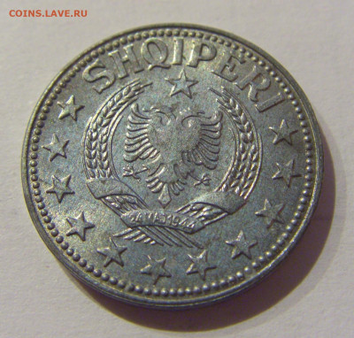 1 лек 1957 Албания №1 06.01.2021 22:00 МСК - CIMG1642.JPG