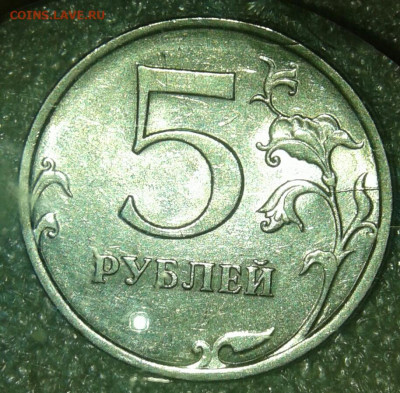 80 штук неполных и начало расколов 1-5-10-50к,1-2-5 рублей - 20201231_174044-1