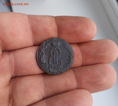 Копейка 1771 Сибирь  05.01  22.00 - IMG_20201231_144217