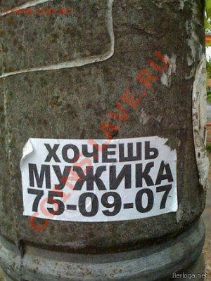 юмор - getImage (48)