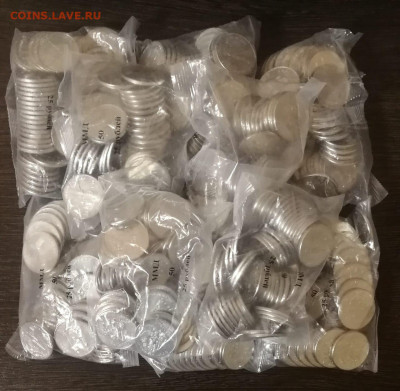 ФИКС - 25 руб. Оружие Великой Победы до 07.01.2020 - 4aed171f-832e-44e6-9e03-880bad96399c