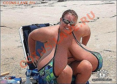 юмор - getImage (71)