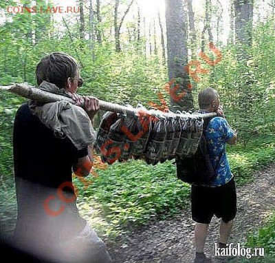 юмор - getImage (72)