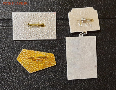 Якутия.Фикс.Цена.До 07.01.22:00. - 20201220_182412