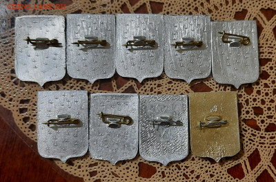 Якутия.Фикс.Цена.До 07.01.22:00. - 20201220_182337