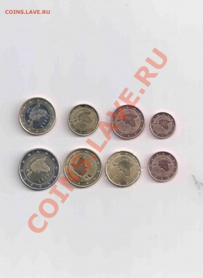 ЕВРО ЭСТОНИИ (ходячка) 2011 в блеске - руеингени1