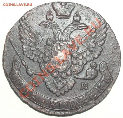 5 копеек 1789ЕМ до 05.10.11г в 21:00мск - P2090028(с)