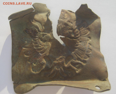 колодка и крючок с клеймом мастера до 4.01 2021 г 22-00 мкс. - кол1.PNG