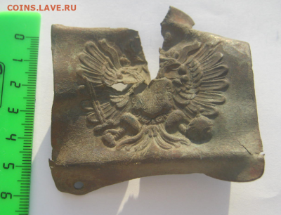 колодка и крючок с клеймом мастера до 4.01 2021 г 22-00 мкс. - кол2.PNG