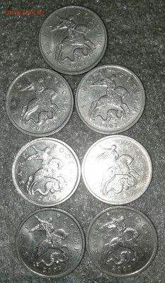 5к97сп шт.1.1,шт-3шт,шт.2.1-2шт, 5к07м шт.5.12В-26шт  до 03. - 20210102_124202-1