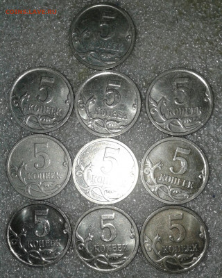 5к97сп шт.1.1,шт-3шт,шт.2.1-2шт, 5к07м шт.5.12В-26шт  до 03. - 20210102_124349-1