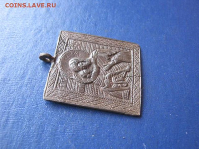 Иконка. Владимирская. До 5.01.2021г. - IMG_8239.JPG