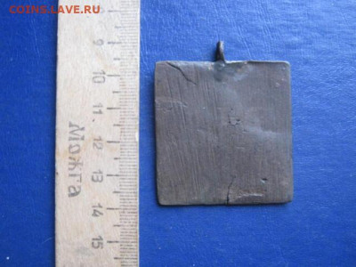 Иконка. Владимирская. До 5.01.2021г. - IMG_8238.JPG