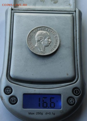 3 марки Саксония 1909 год - IMG_4897.JPG
