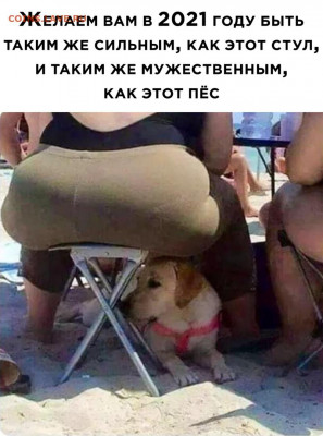 юмор - zXftdhKCcA4