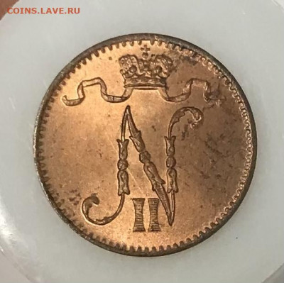 1 пенни 1909 г. Unc До 7.01.2021 22.00 по МСКLenovo - D140FB05-3D00-4E14-A275-8EEDD3EB55FE