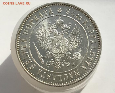 1 марка 1915 г., unc До 7.01.2021 22.00 по МСК - D4DC6054-5E13-4906-B6B7-F10CCDCDF3DA