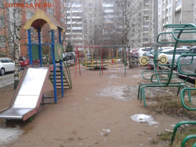 перекличка городов по температуре - 2021-01-02 15.58.50