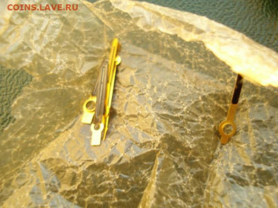 Ремкомплект часы Слава АU До 10.01.21 - DSC07660.JPG