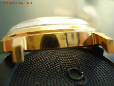 Ремкомплект часы Слава АU До 10.01.21 - DSC07662.JPG