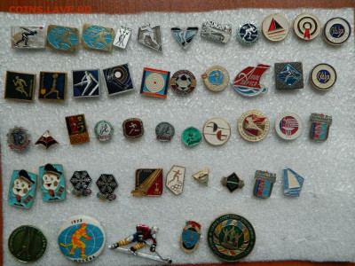 Спорт по 20 фикс до 06.01 - DSCN0567_thumb