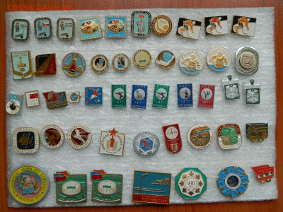 Спорт по 20 фикс до 06.01 - DSCN0566_thumb