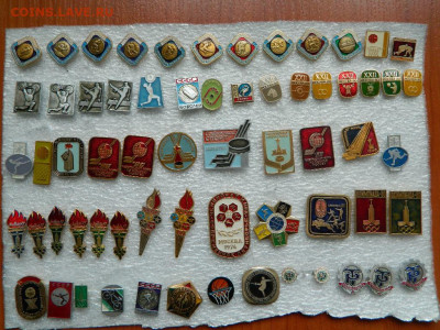Спорт по 20 фикс до 06.01 - DSCN0565_thumb