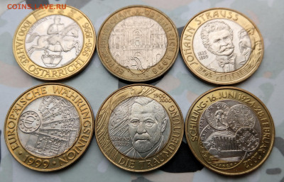 Австрия 50 шиллингов биметалл ФИКС до 04.01 - IMAG9966_2