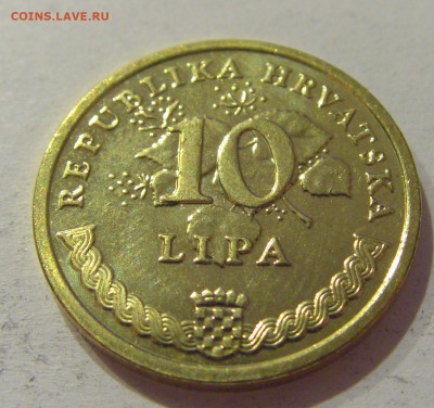 10 лип 2019 Хорватия №2 08.01.2021 22:00 МСК - CIMG4082.JPG