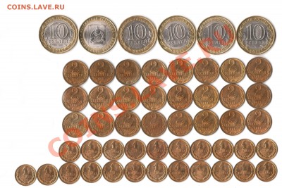 Ооочень много браков более 100 шт. + заготовка до 06.10.11 - браки-2