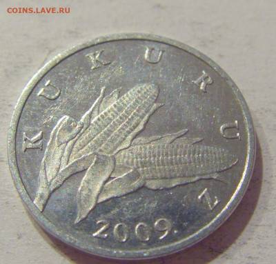 1 липа 2009 Хорватия №2 08.01.2021 22:00 МСК - CIMG4276.JPG