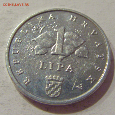 1 липа 2009 Хорватия №2 08.01.2021 22:00 МСК - CIMG4274.JPG