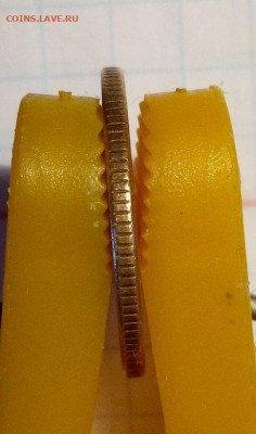 50 коп 2002 М. Шт. Б1. До 06.01. В 22-00 МСК. - i (69)