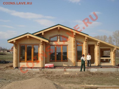 делает - прямо сейчас !!! - Копия DSC04625